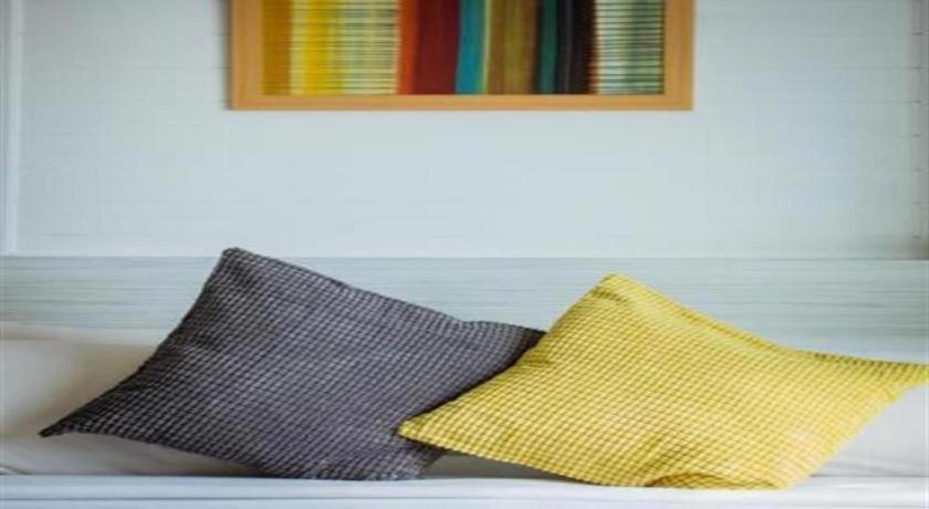 Anchor Boutique House Hotel Patong Ngoại thất bức ảnh